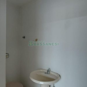 Sala com 50m², no bairro São Pelegrino em Caxias do Sul para Alugar