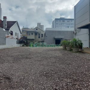 Loja com 15m², no bairro São Pelegrino em Caxias do Sul para Alugar