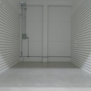 Loja com 15m², no bairro São Pelegrino em Caxias do Sul para Alugar
