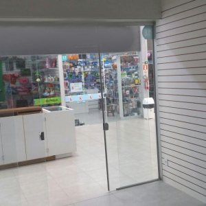 Loja com 15m², no bairro São Pelegrino em Caxias do Sul para Alugar