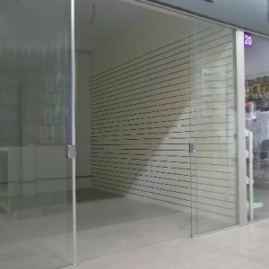Loja com 15m², no bairro São Pelegrino em Caxias do Sul para Alugar