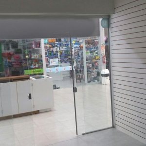 Loja com 15m², no bairro São Pelegrino em Caxias do Sul para Alugar