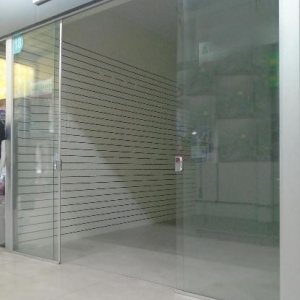 Loja com 15m², no bairro São Pelegrino em Caxias do Sul para Alugar