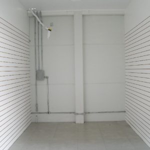 Loja com 15m², no bairro São Pelegrino em Caxias do Sul para Alugar