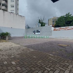 Loja com 15m², no bairro São Pelegrino em Caxias do Sul para Alugar