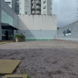 Loja com 15m², no bairro São Pelegrino em Caxias do Sul para Alugar