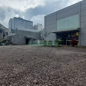 Loja com 15m², no bairro São Pelegrino em Caxias do Sul para Alugar