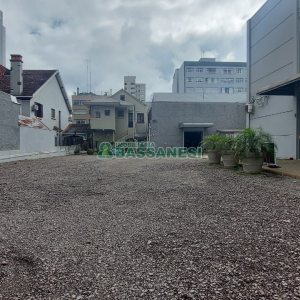 Loja com 15m², no bairro São Pelegrino em Caxias do Sul para Alugar