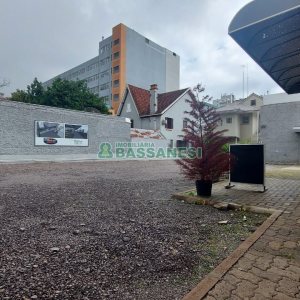 Loja com 15m², no bairro São Pelegrino em Caxias do Sul para Alugar