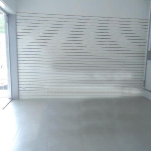 Loja com 15m², no bairro São Pelegrino em Caxias do Sul para Alugar