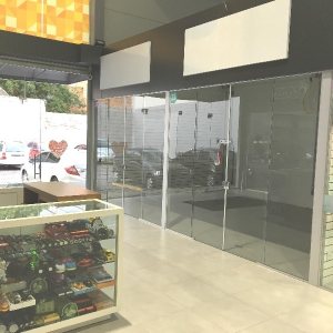 Loja com 15m², no bairro São Pelegrino em Caxias do Sul para Alugar