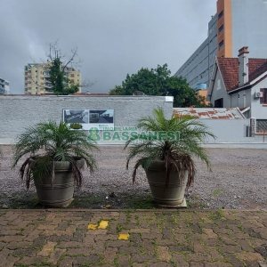 Loja com 15m², no bairro São Pelegrino em Caxias do Sul para Alugar