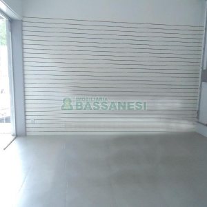 Loja com 15m², no bairro São Pelegrino em Caxias do Sul para Alugar