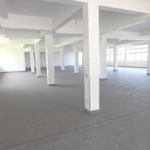 Loja com 630m², no bairro Centro em Caxias do Sul para Alugar