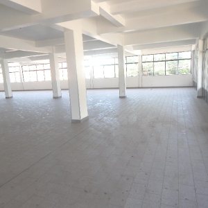Loja com 630m², no bairro Centro em Caxias do Sul para Alugar