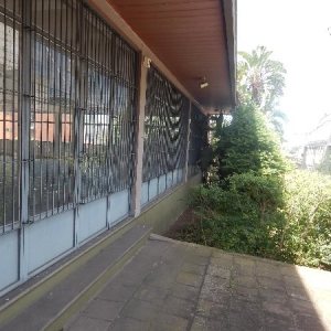 Loja com 630m², no bairro Centro em Caxias do Sul para Alugar