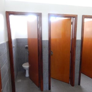 Loja com 630m², no bairro Centro em Caxias do Sul para Alugar