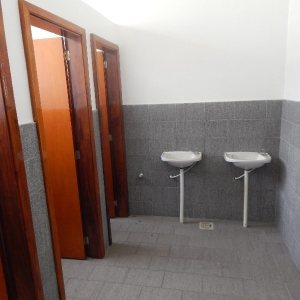 Loja com 630m², no bairro Centro em Caxias do Sul para Alugar