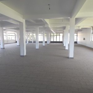 Loja com 630m², no bairro Centro em Caxias do Sul para Alugar