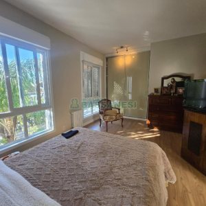 Apartamento com 190m², 3 dormitórios, 2 vagas, no bairro Centro em Caxias do Sul para Comprar