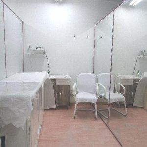 Sala Mobiliada com 48m², no bairro Centro em Caxias do Sul para Alugar ou Comprar