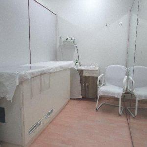 Sala Mobiliada com 48m², no bairro Centro em Caxias do Sul para Alugar ou Comprar