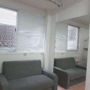 Sala Mobiliada com 48m², no bairro Centro em Caxias do Sul para Alugar ou Comprar