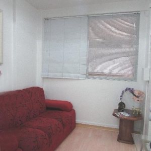 Sala Mobiliada com 48m², no bairro Centro em Caxias do Sul para Alugar ou Comprar