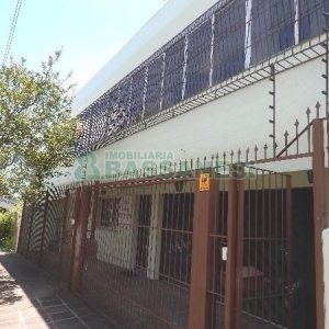 Loja com 130m², no bairro Cinqüentenário em Caxias do Sul para Alugar