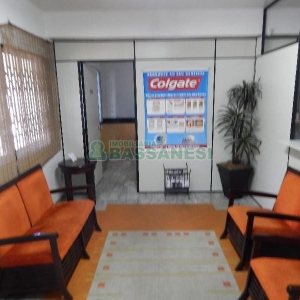 Loja com 130m², no bairro Cinqüentenário em Caxias do Sul para Alugar