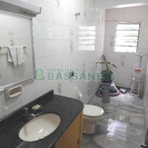 Loja com 130m², no bairro Cinqüentenário em Caxias do Sul para Alugar