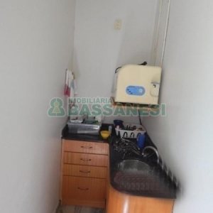 Loja com 130m², no bairro Cinqüentenário em Caxias do Sul para Alugar