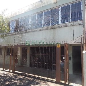 Loja com 130m², no bairro Cinqüentenário em Caxias do Sul para Alugar