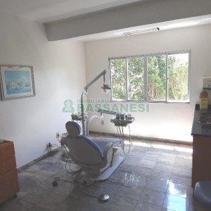 Loja com 130m², no bairro Cinqüentenário em Caxias do Sul para Alugar