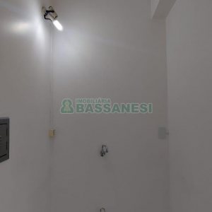 Sala com 48m², no bairro Centro em Caxias do Sul para Alugar