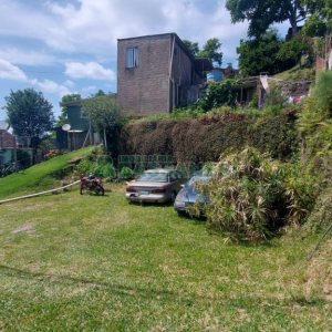 Terreno com 360m², no bairro Salgado Filho em Caxias do Sul para Comprar