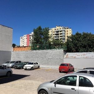 Loja com 15m², no bairro São Pelegrino em Caxias do Sul para Alugar