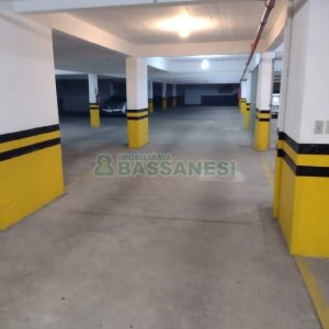 Apto Mobiliado com 236m², 3 dormitórios, 2 vagas, no bairro Centro em Caxias do Sul para Comprar
