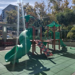 Apto Mobiliado com 236m², 3 dormitórios, 2 vagas, no bairro Centro em Caxias do Sul para Comprar