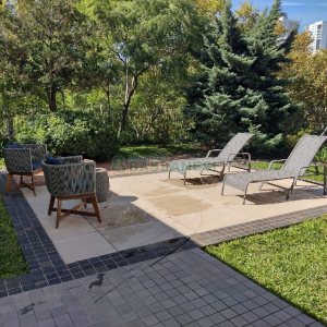 Apto Mobiliado com 236m², 3 dormitórios, 2 vagas, no bairro Centro em Caxias do Sul para Comprar