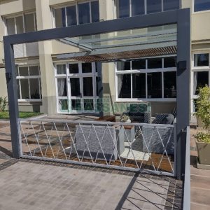 Apto Mobiliado com 236m², 3 dormitórios, 2 vagas, no bairro Centro em Caxias do Sul para Comprar