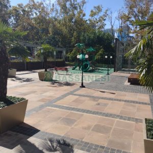 Apto Mobiliado com 236m², 3 dormitórios, 2 vagas, no bairro Centro em Caxias do Sul para Comprar