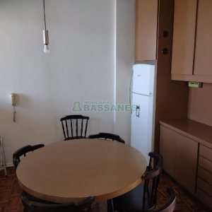 Apto Mobiliado com 236m², 3 dormitórios, 2 vagas, no bairro Centro em Caxias do Sul para Comprar