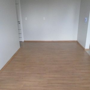 Apartamento com 64m², 2 dormitórios, 1 vaga, no bairro Rio Branco em Caxias do Sul para Comprar