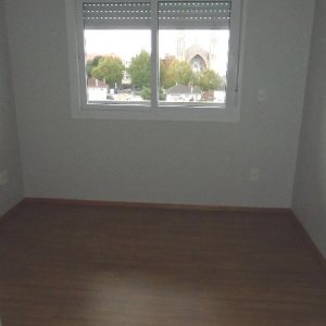 Apartamento com 64m², 2 dormitórios, 1 vaga, no bairro Rio Branco em Caxias do Sul para Comprar