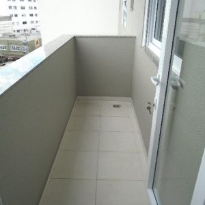 Apartamento com 64m², 2 dormitórios, 1 vaga, no bairro Rio Branco em Caxias do Sul para Comprar