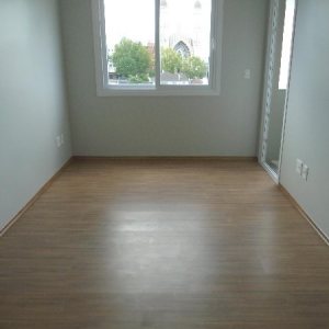 Apartamento com 64m², 2 dormitórios, 1 vaga, no bairro Rio Branco em Caxias do Sul para Comprar