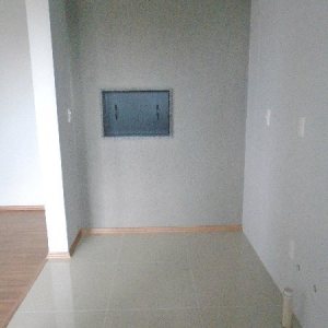 Apartamento com 64m², 2 dormitórios, 1 vaga, no bairro Rio Branco em Caxias do Sul para Comprar