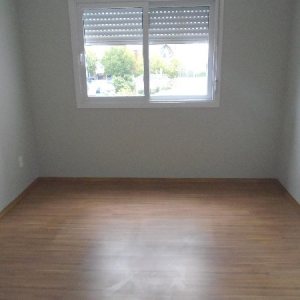 Apartamento com 64m², 2 dormitórios, 1 vaga, no bairro Rio Branco em Caxias do Sul para Comprar