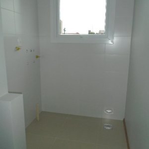 Apartamento com 64m², 2 dormitórios, 1 vaga, no bairro Rio Branco em Caxias do Sul para Comprar